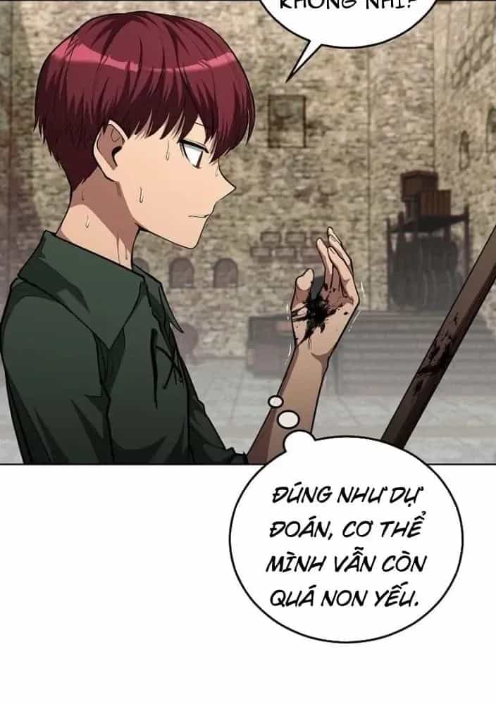Thiên Tài Thương Thủ Bất Tử - Chương 3 - ảnh 100