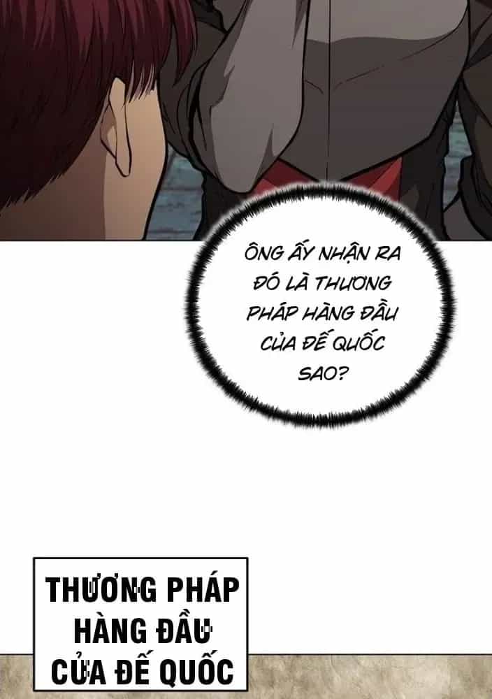 Thiên Tài Thương Thủ Bất Tử - Chương 3 - ảnh 105