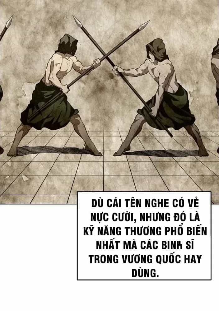 Thiên Tài Thương Thủ Bất Tử - Chương 3 - ảnh 106