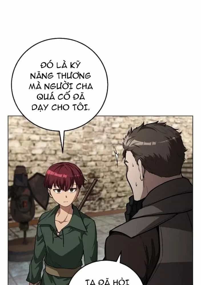 Thiên Tài Thương Thủ Bất Tử - Chương 3 - ảnh 107