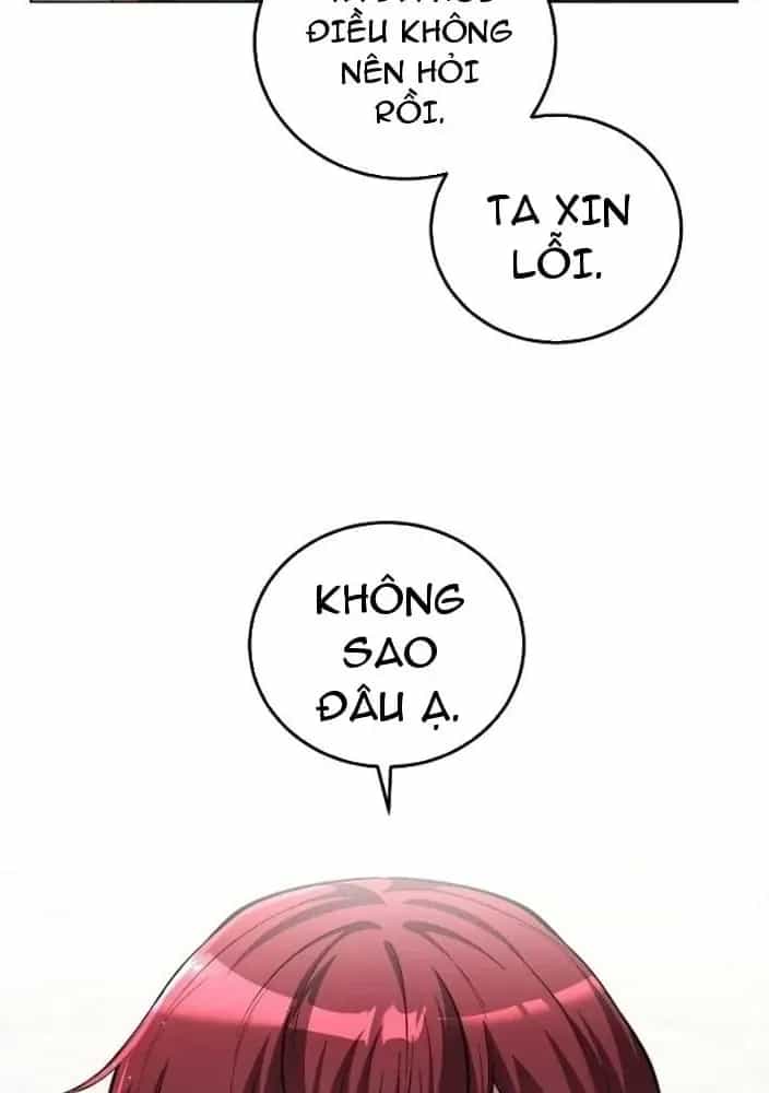 Thiên Tài Thương Thủ Bất Tử - Chương 3 - ảnh 108