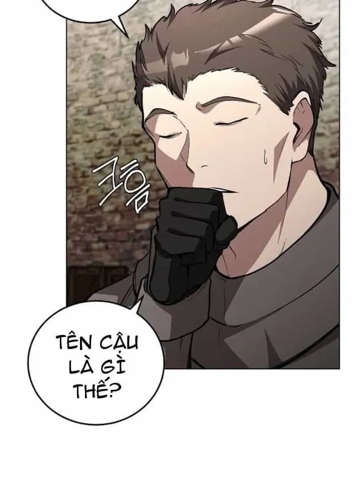 Thiên Tài Thương Thủ Bất Tử - Chương 3 - ảnh 112