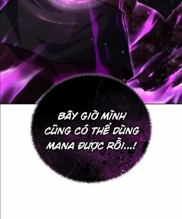 Thiên Tài Thương Thủ Bất Tử - Chương 3 - ảnh 121