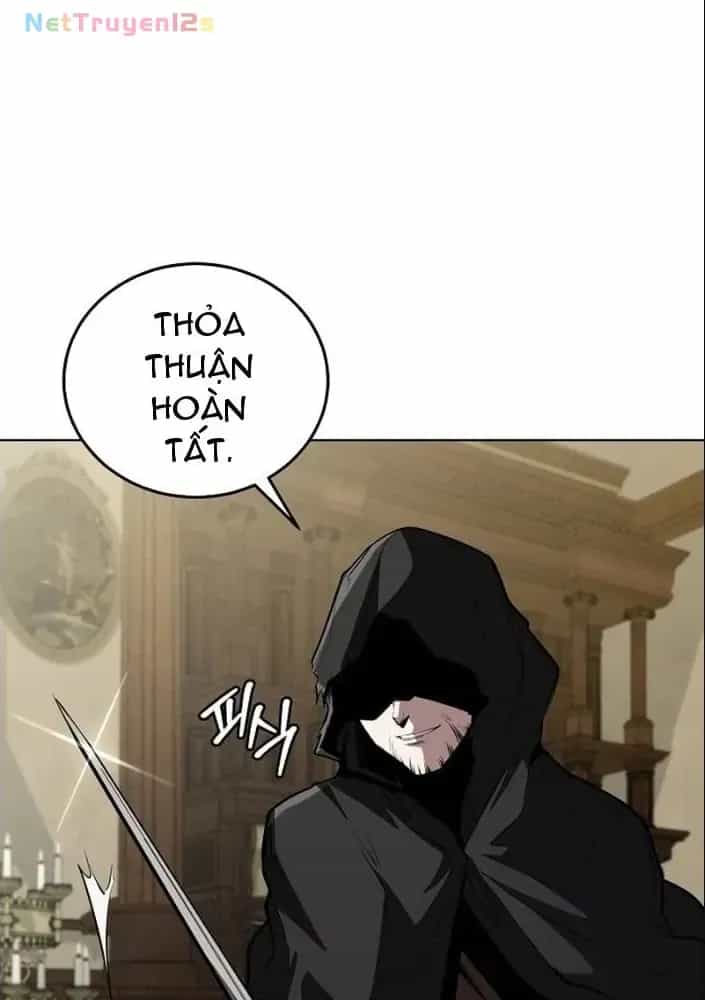 Thiên Tài Thương Thủ Bất Tử - Chương 3 - ảnh 14