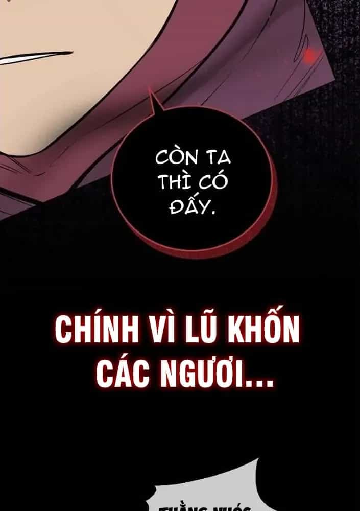 Thiên Tài Thương Thủ Bất Tử - Chương 3 - ảnh 18