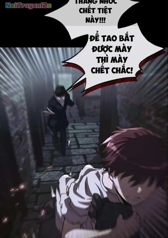 Thiên Tài Thương Thủ Bất Tử - Chương 3 - ảnh 19