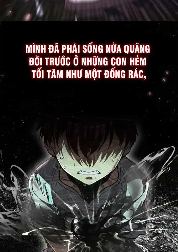 Thiên Tài Thương Thủ Bất Tử - Chương 3 - ảnh 20