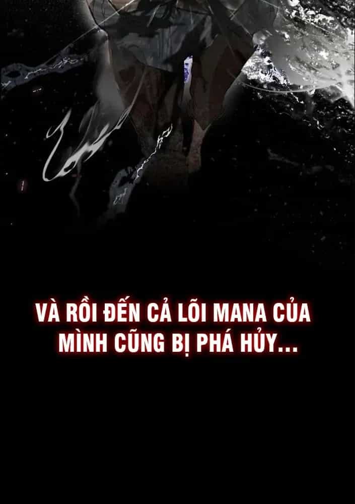 Thiên Tài Thương Thủ Bất Tử - Chương 3 - ảnh 21