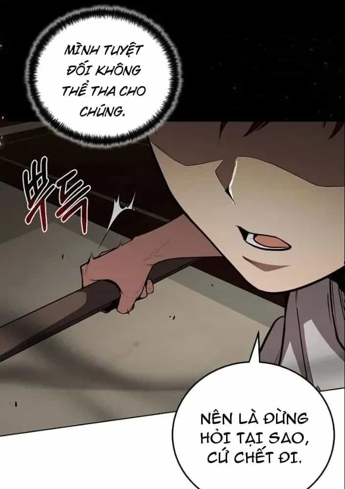 Thiên Tài Thương Thủ Bất Tử - Chương 3 - ảnh 22