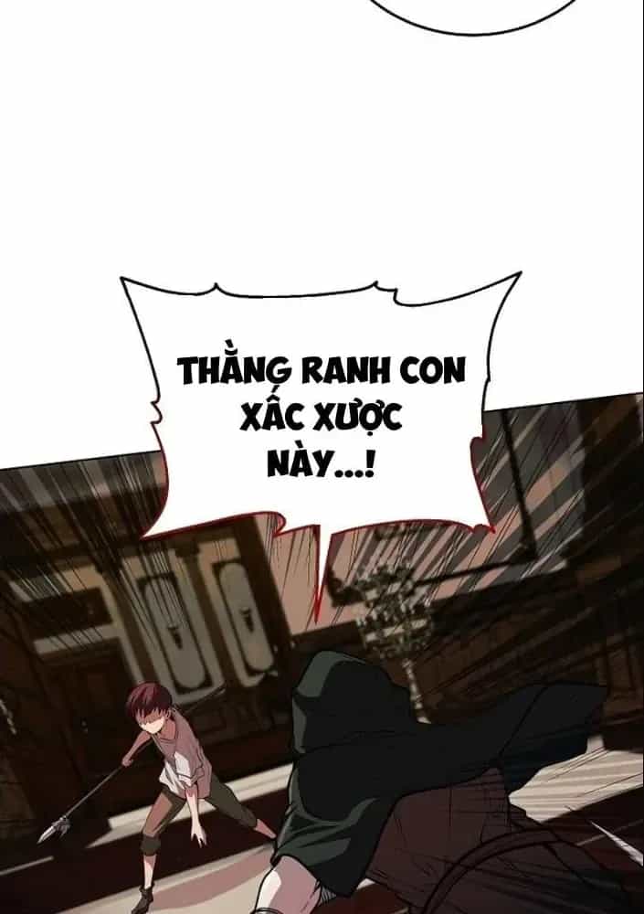 Thiên Tài Thương Thủ Bất Tử - Chương 3 - ảnh 23