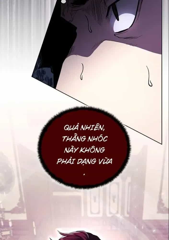 Thiên Tài Thương Thủ Bất Tử - Chương 3 - ảnh 27