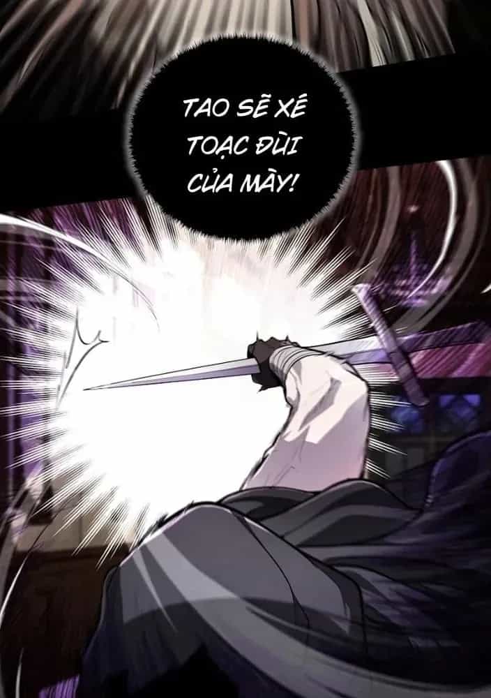 Thiên Tài Thương Thủ Bất Tử - Chương 3 - ảnh 38