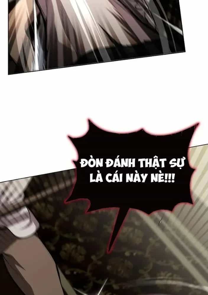Thiên Tài Thương Thủ Bất Tử - Chương 3 - ảnh 40