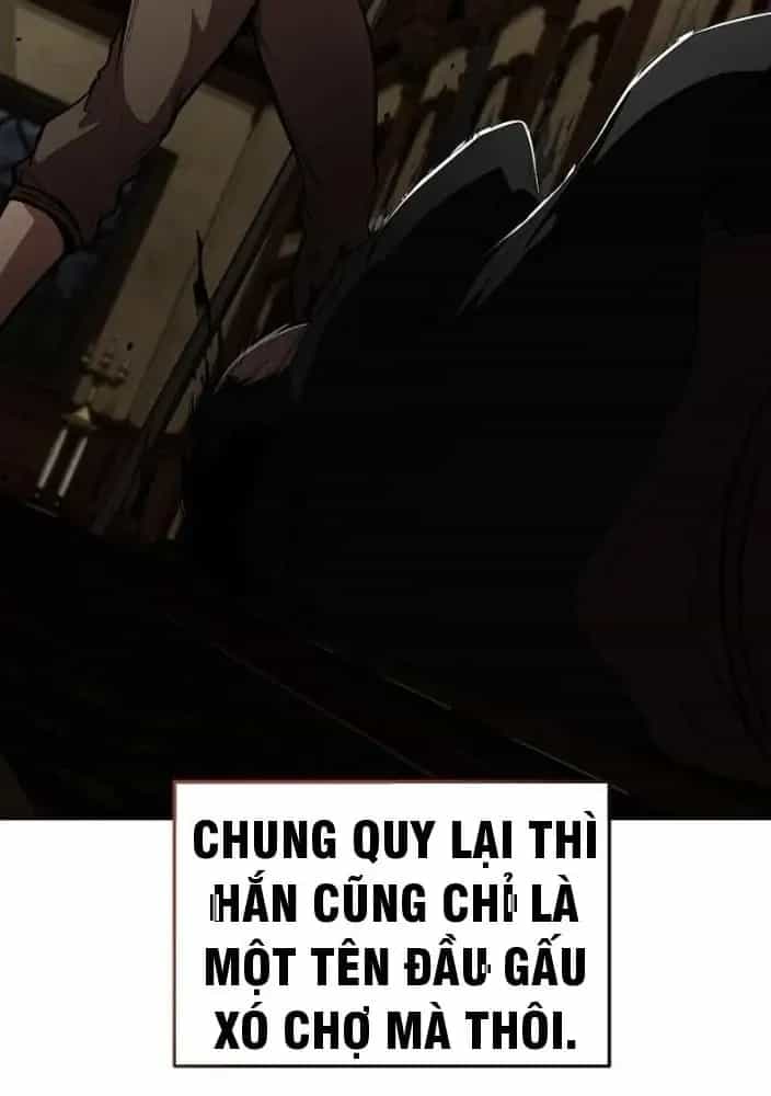 Thiên Tài Thương Thủ Bất Tử - Chương 3 - ảnh 56