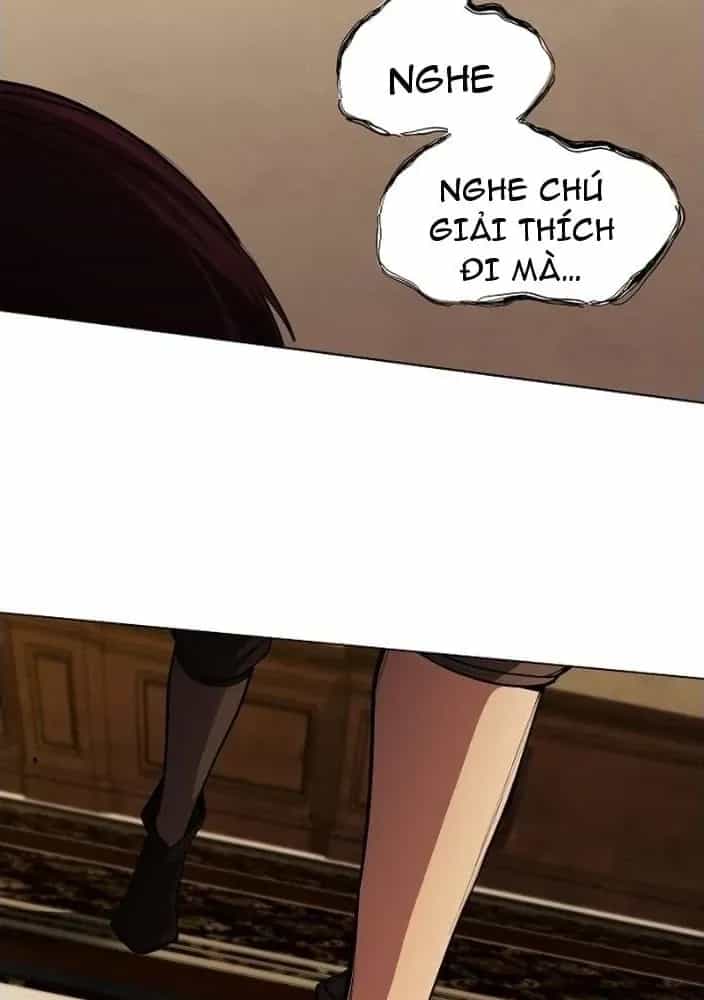 Thiên Tài Thương Thủ Bất Tử - Chương 3 - ảnh 60