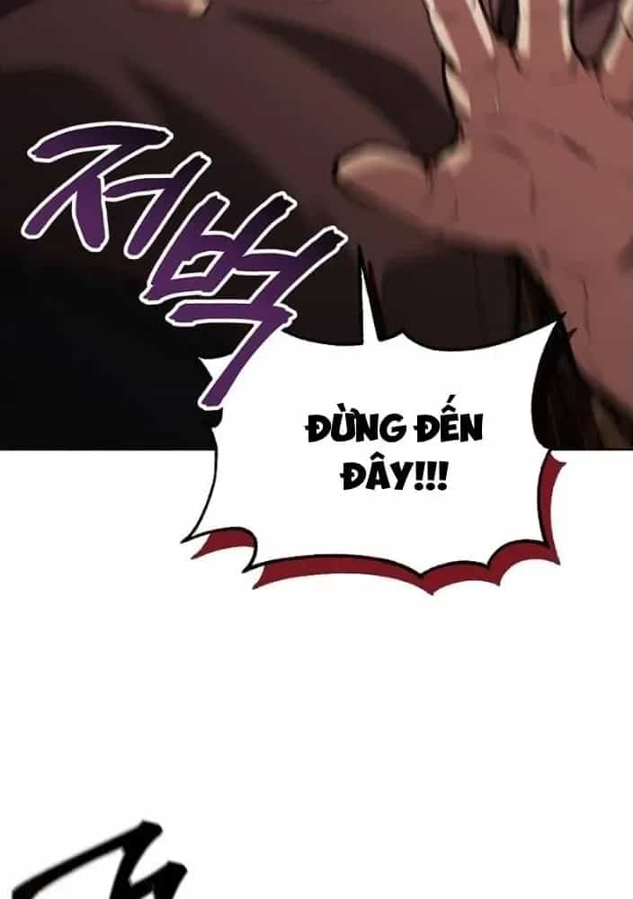 Thiên Tài Thương Thủ Bất Tử - Chương 3 - ảnh 63
