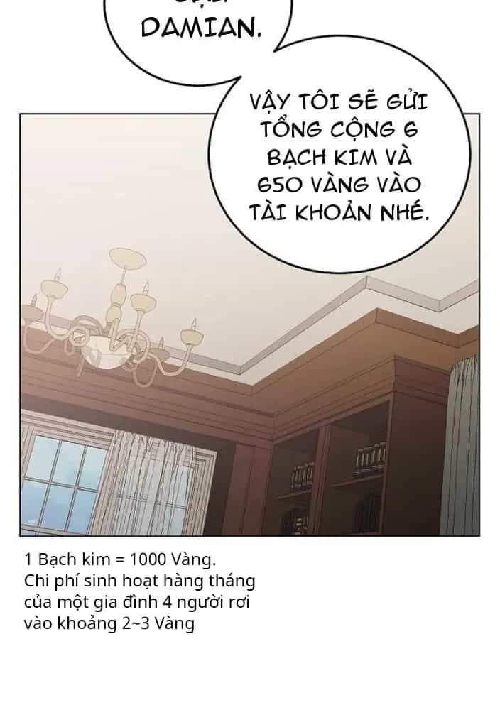 Thiên Tài Thương Thủ Bất Tử - Chương 3 - ảnh 67