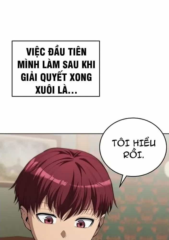 Thiên Tài Thương Thủ Bất Tử - Chương 3 - ảnh 68