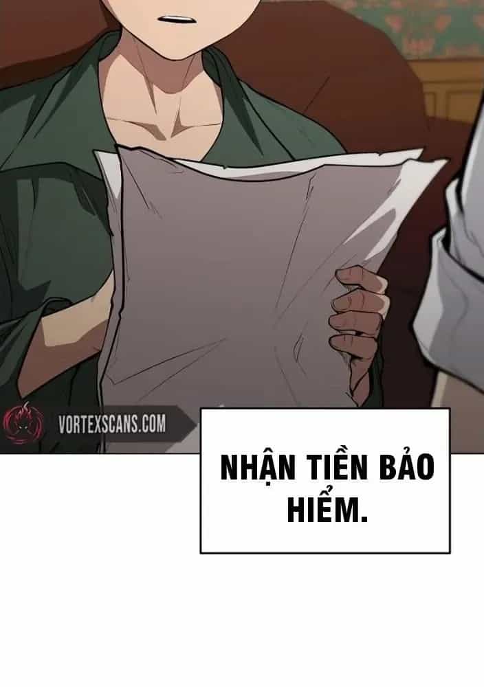 Thiên Tài Thương Thủ Bất Tử - Chương 3 - ảnh 69