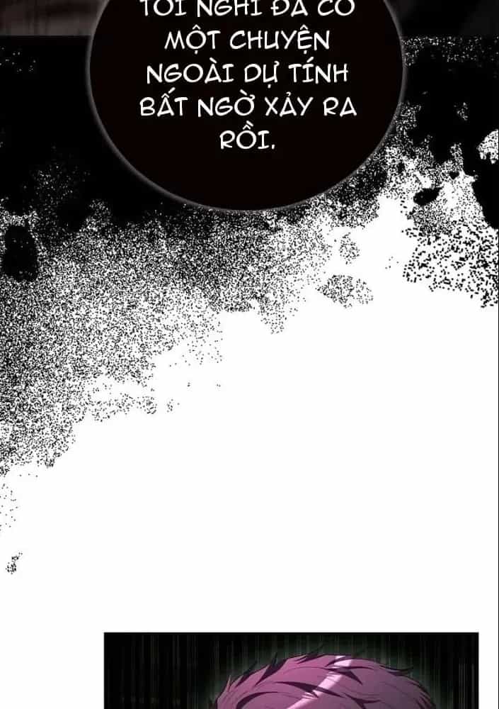 Thiên Tài Thương Thủ Bất Tử - Chương 3 - ảnh 7