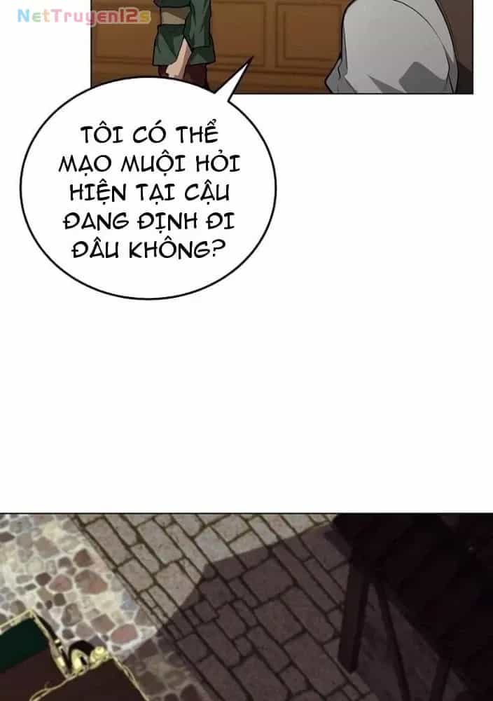 Thiên Tài Thương Thủ Bất Tử - Chương 3 - ảnh 72