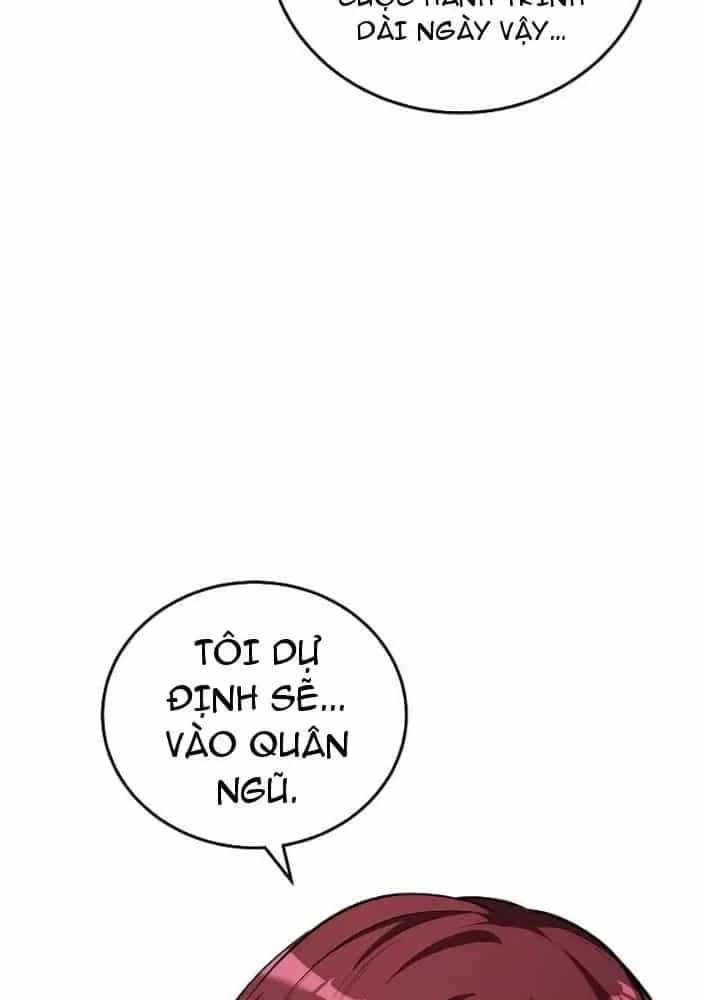 Thiên Tài Thương Thủ Bất Tử - Chương 3 - ảnh 74