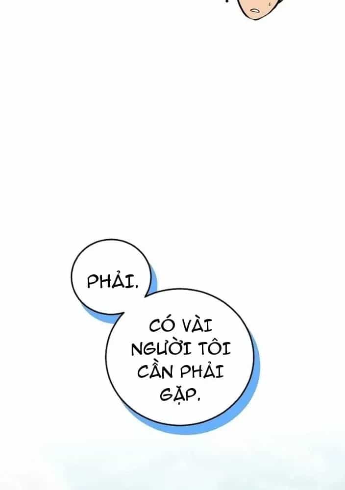 Thiên Tài Thương Thủ Bất Tử - Chương 3 - ảnh 76