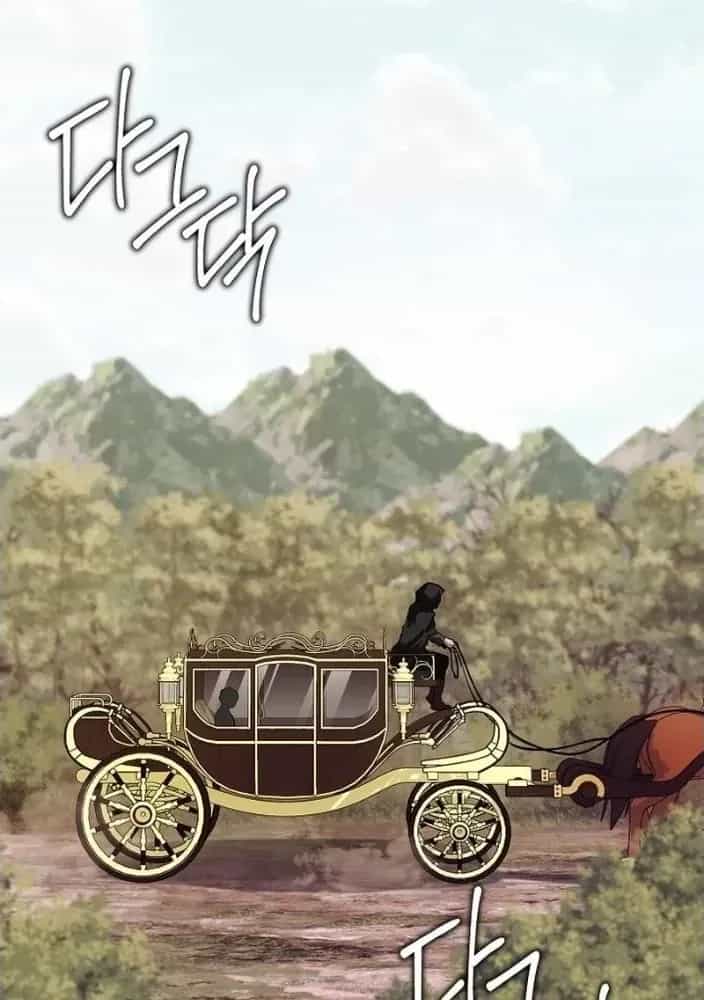 Thiên Tài Thương Thủ Bất Tử - Chương 3 - ảnh 77