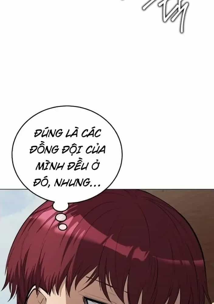 Thiên Tài Thương Thủ Bất Tử - Chương 3 - ảnh 79