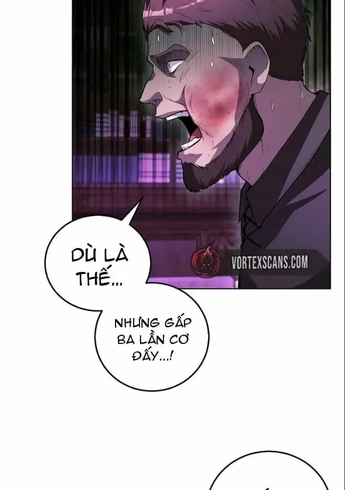 Thiên Tài Thương Thủ Bất Tử - Chương 3 - ảnh 8