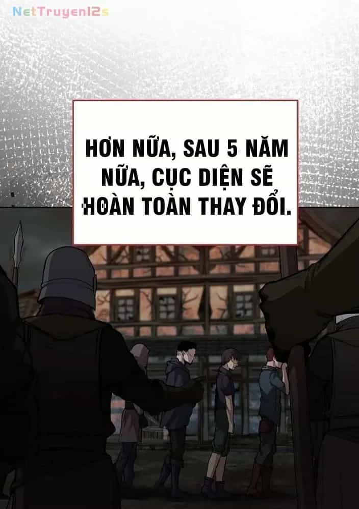 Thiên Tài Thương Thủ Bất Tử - Chương 3 - ảnh 81