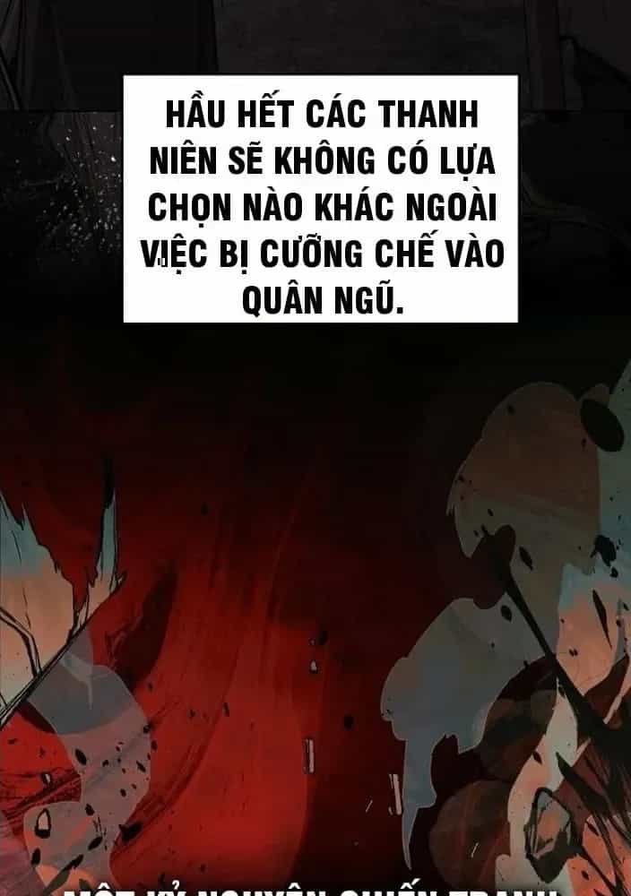 Thiên Tài Thương Thủ Bất Tử - Chương 3 - ảnh 82