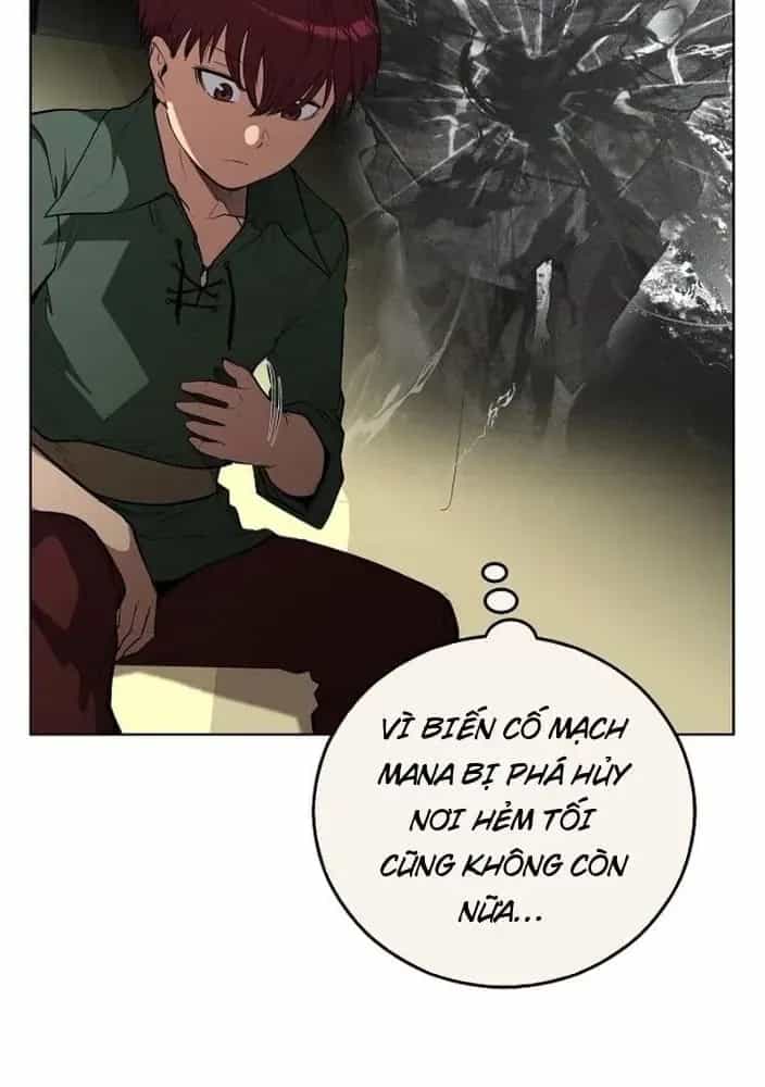 Thiên Tài Thương Thủ Bất Tử - Chương 3 - ảnh 85