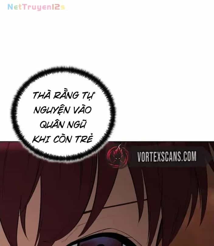 Thiên Tài Thương Thủ Bất Tử - Chương 3 - ảnh 86