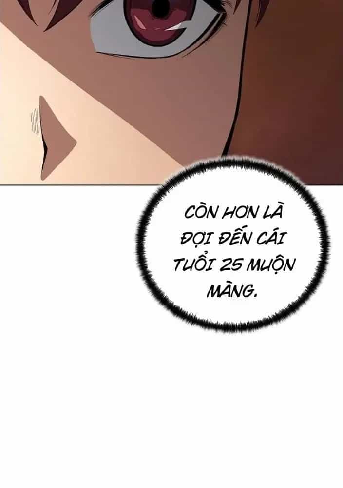 Thiên Tài Thương Thủ Bất Tử - Chương 3 - ảnh 87