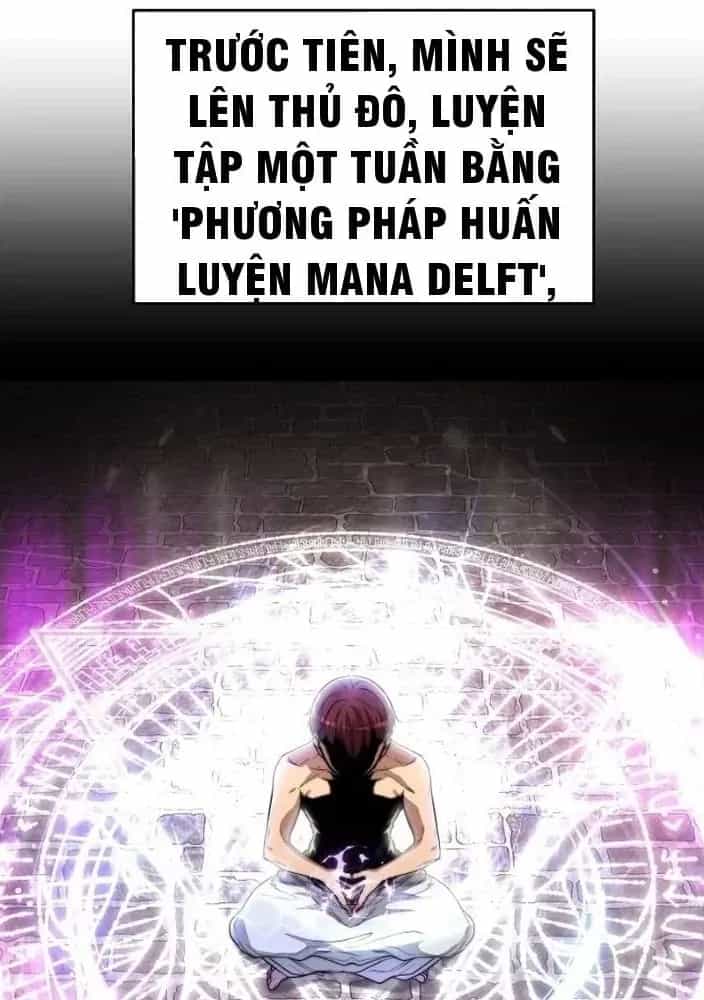 Thiên Tài Thương Thủ Bất Tử - Chương 3 - ảnh 88