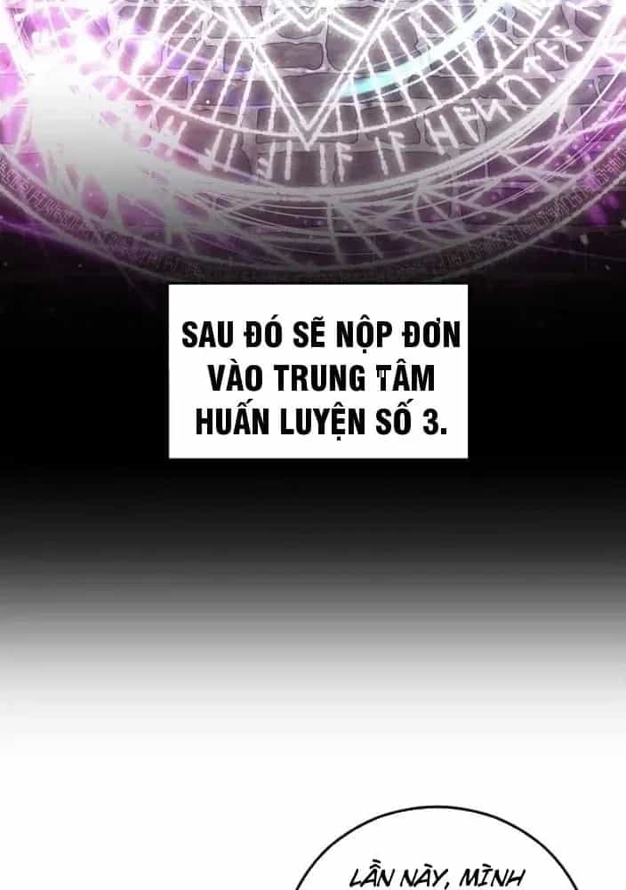 Thiên Tài Thương Thủ Bất Tử - Chương 3 - ảnh 89