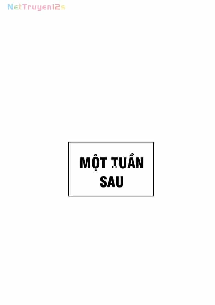 Thiên Tài Thương Thủ Bất Tử - Chương 3 - ảnh 93