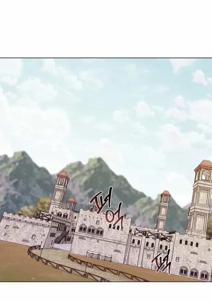 Thiên Tài Thương Thủ Bất Tử - Chương 3 - ảnh 94
