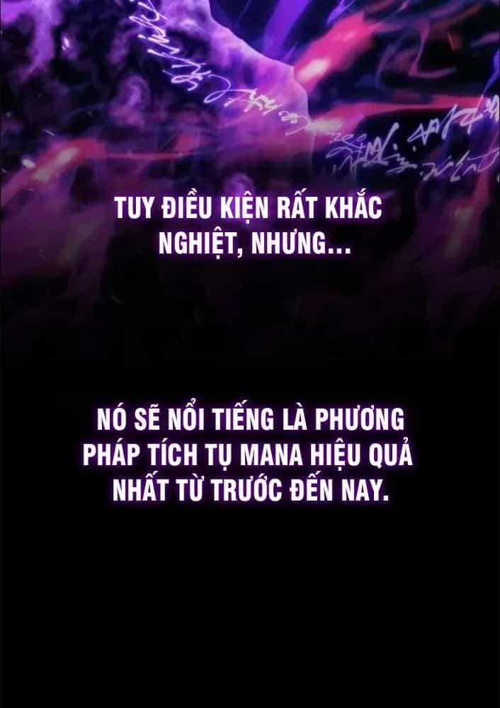 Thiên Tài Thương Thủ Bất Tử - Chương 4 - ảnh 10