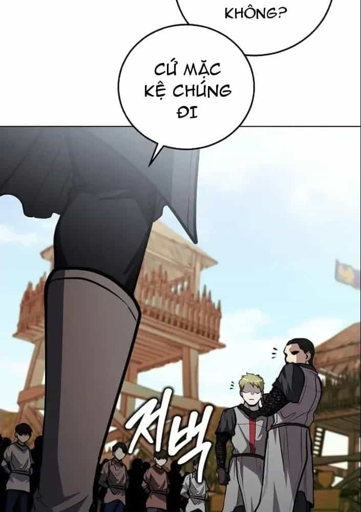 Thiên Tài Thương Thủ Bất Tử - Chương 4 - ảnh 103