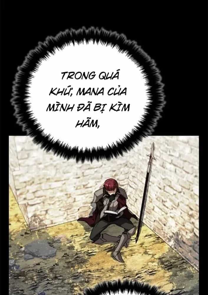 Thiên Tài Thương Thủ Bất Tử - Chương 4 - ảnh 11