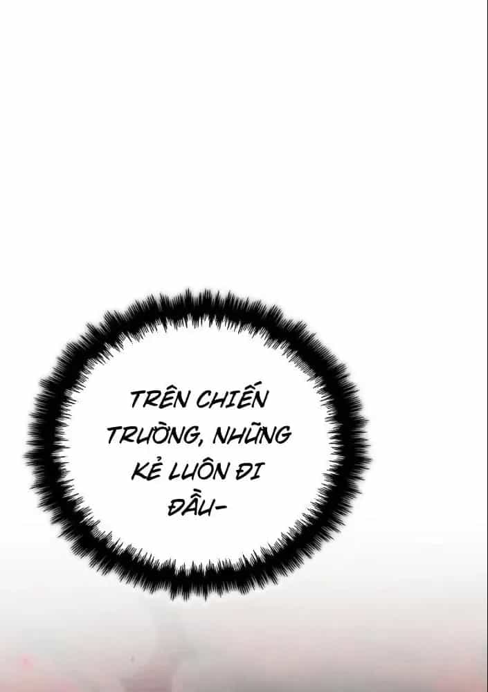Thiên Tài Thương Thủ Bất Tử - Chương 4 - ảnh 110