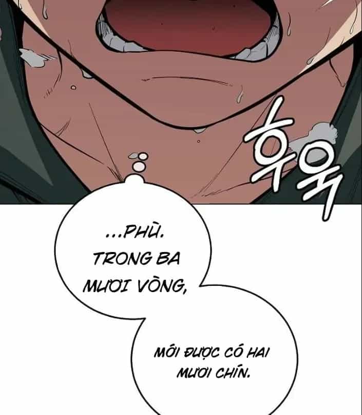 Thiên Tài Thương Thủ Bất Tử - Chương 4 - ảnh 114