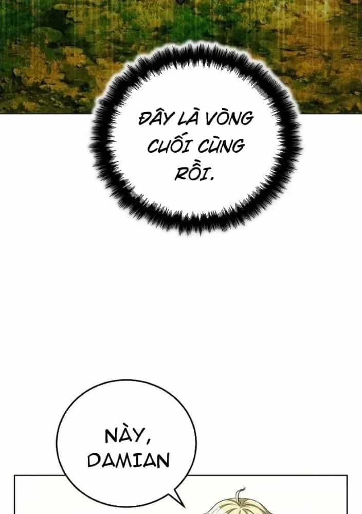 Thiên Tài Thương Thủ Bất Tử - Chương 4 - ảnh 116