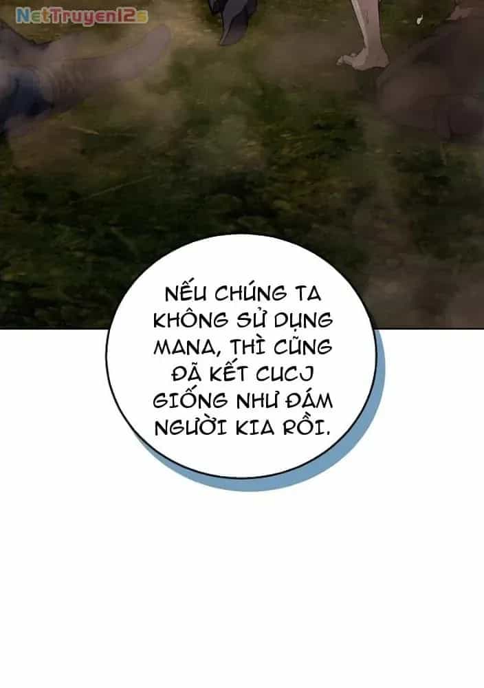 Thiên Tài Thương Thủ Bất Tử - Chương 4 - ảnh 120