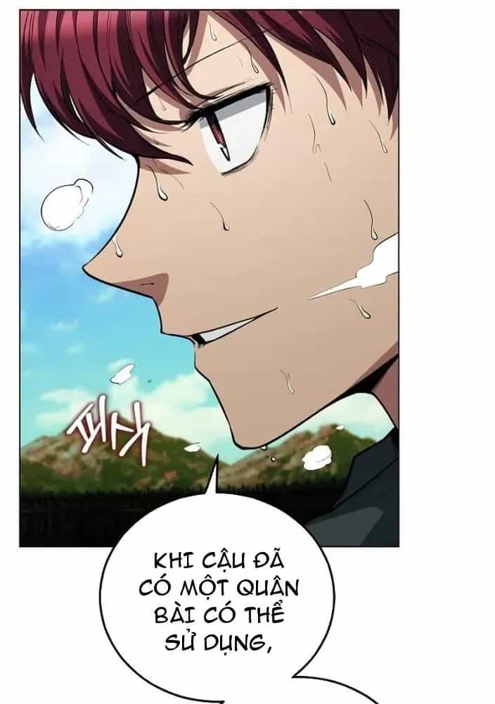 Thiên Tài Thương Thủ Bất Tử - Chương 4 - ảnh 121