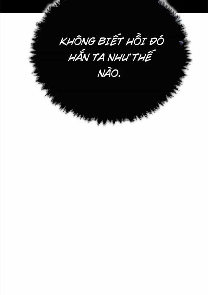 Thiên Tài Thương Thủ Bất Tử - Chương 4 - ảnh 22