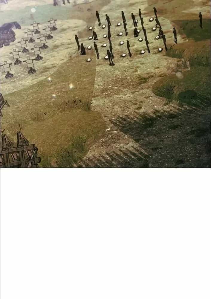 Thiên Tài Thương Thủ Bất Tử - Chương 4 - ảnh 25