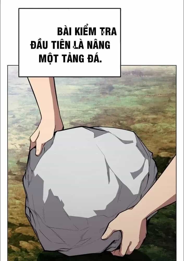 Thiên Tài Thương Thủ Bất Tử - Chương 4 - ảnh 26